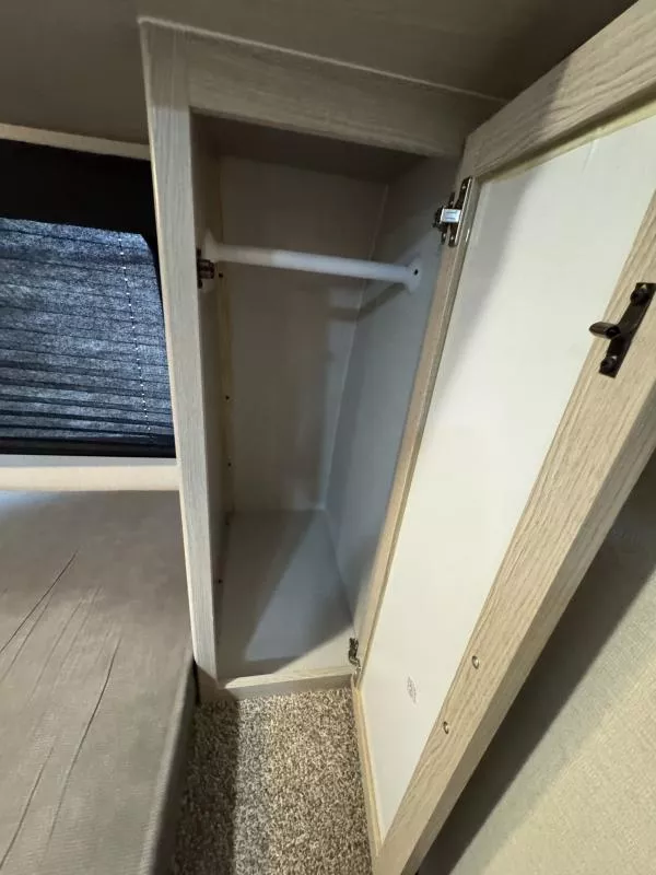 used Travel Trailers Coachmen Coachmen for sale, in Fargo, ND Thumbnail 27