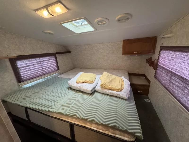 new Cargo (Enclosed) Trailers High Country Keystone RV for sale, in Fargo, ND Thumbnail 30