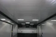 new Cargo (Enclosed) Trailers InTech  for sale, in Fargo, ND Thumbnail 16
