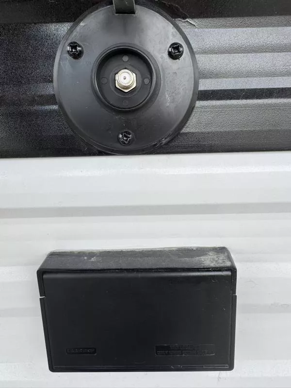 new Travel Trailers Grand Design RV  for sale, in Fargo, ND Thumbnail 22