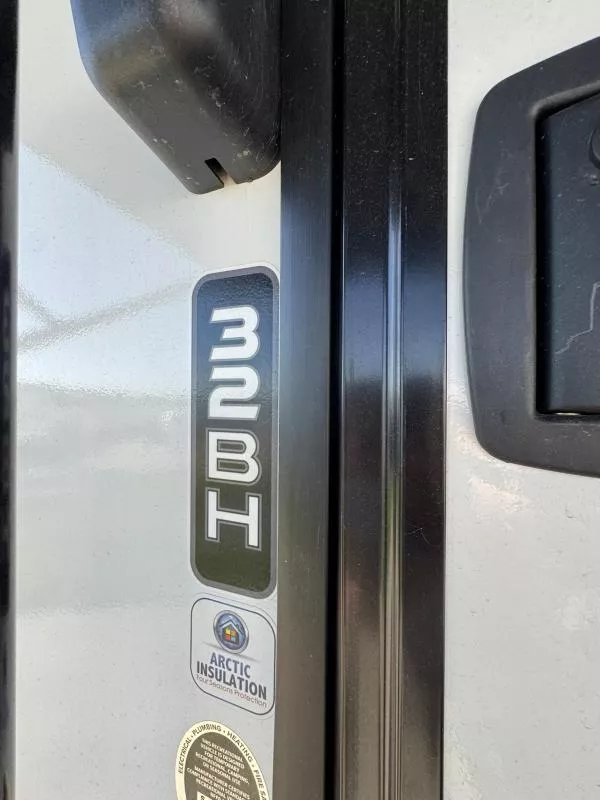 new Fifth Wheel Trailers Grand Design RV  for sale, in Fargo, ND Thumbnail 28