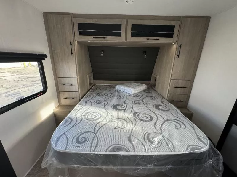 new Travel Trailers Grand Design RV Other for sale, in Fargo, ND Thumbnail 31