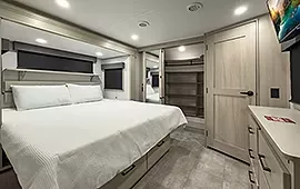 new Fifth Wheel Trailers Grand Design RV  for sale, in Fargo, ND Thumbnail 8