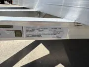 new Utility Trailers Bear Track  for sale, in Fargo, ND Thumbnail 9