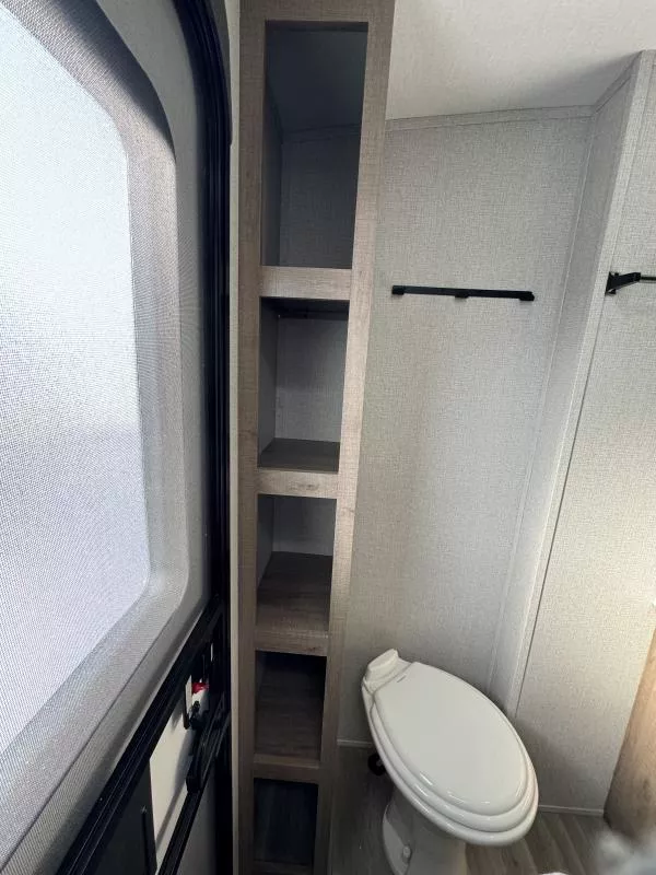 new Travel Trailers Grand Design RV Grand Design for sale, in Fargo, ND Thumbnail 11