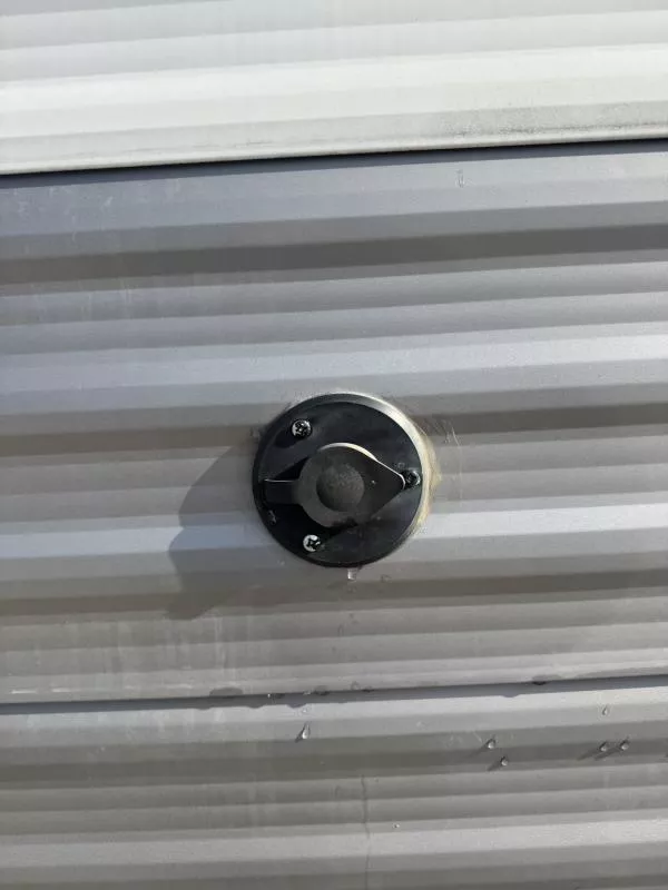 used Travel Trailers Dutchmen RV  for sale, in Fargo, ND Thumbnail 11