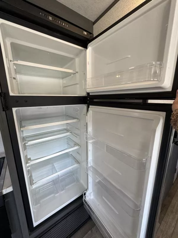 used Travel Trailers Dutchmen RV  for sale, in Fargo, ND Thumbnail 33