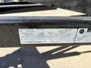 new Utility Trailers Rice Trailers  for sale, in Fargo, ND Thumbnail 11
