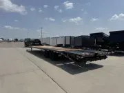 new Equipment / Flatbed Trailers PJ Trailers  for sale, in Fargo, ND Thumbnail 4
