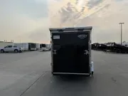new Cargo (Enclosed) Trailers Impact Trailers  for sale, in Fargo, ND Thumbnail 2
