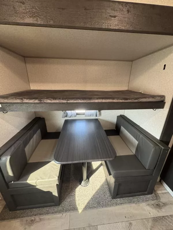 used Fifth Wheel Trailers Kz  for sale, in Fargo, ND Thumbnail 50