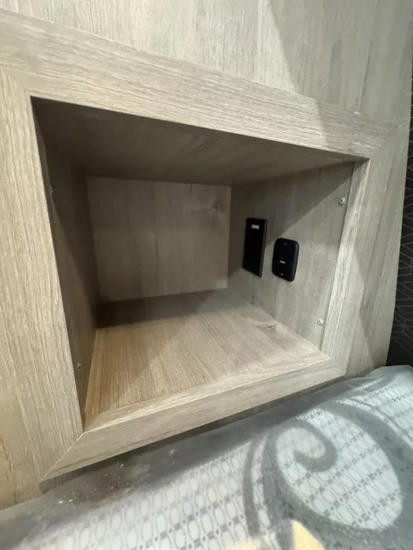 new Travel Trailers Grand Design RV  for sale, in Fargo, ND Thumbnail 43