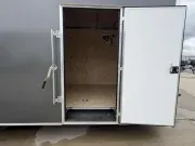 new Cargo (Enclosed) Trailers Impact Trailers  for sale, in Fargo, ND Thumbnail 10