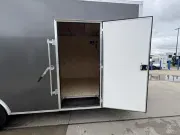 new Cargo (Enclosed) Trailers Impact Trailers  for sale, in Fargo, ND Thumbnail 10