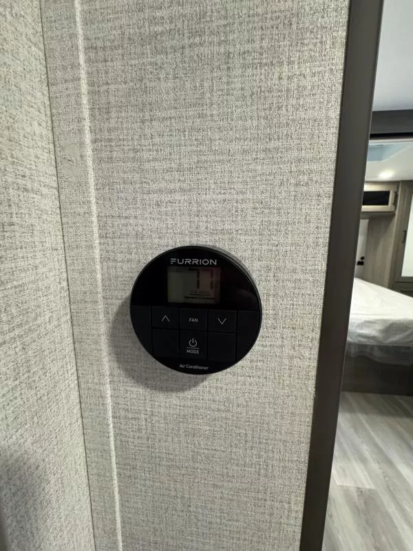 new Travel Trailers Grand Design RV Grand Design for sale, in Fargo, ND Thumbnail 39