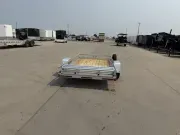 new Utility Trailers Bear Track  for sale, in Fargo, ND Thumbnail 2