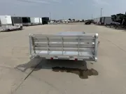 new Utility Trailers Triton Trailers  for sale, in Fargo, ND Thumbnail 5