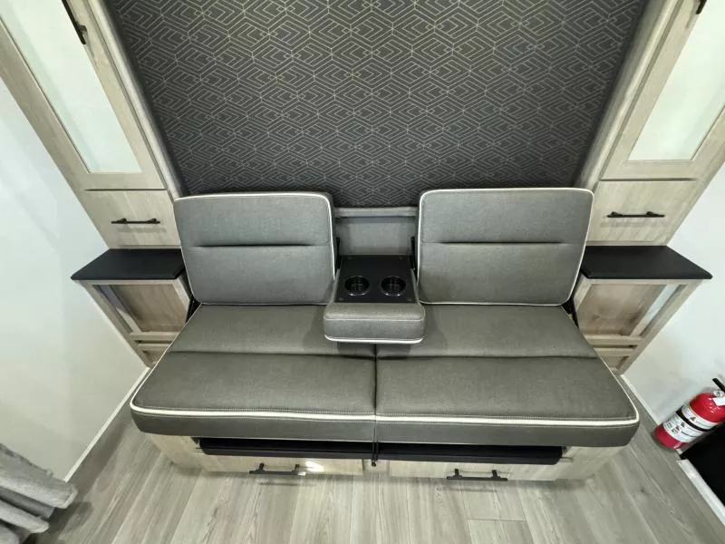 new Travel Trailers Grand Design RV  for sale, in Fargo, ND Thumbnail 41