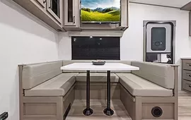 new Fifth Wheel Trailers Grand Design RV  for sale, in Fargo, ND Thumbnail 4