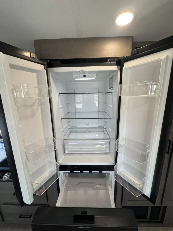 new Travel Trailers Grand Design RV  for sale, in Fargo, ND Thumbnail 33