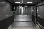 new Cargo (Enclosed) Trailers InTech  for sale, in Fargo, ND Thumbnail 13