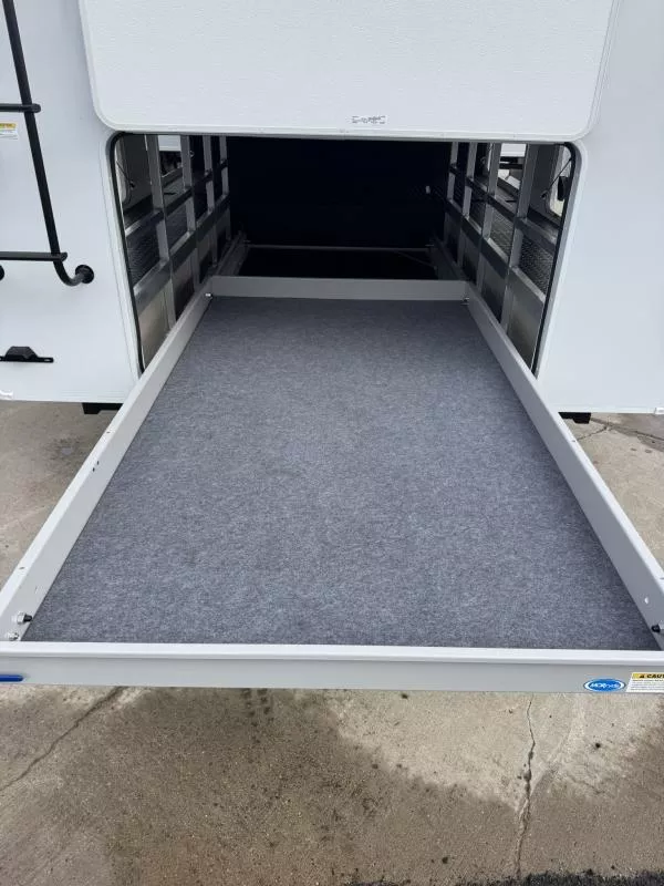 new Fifth Wheel Trailers Grand Design RV  for sale, in Fargo, ND Thumbnail 27