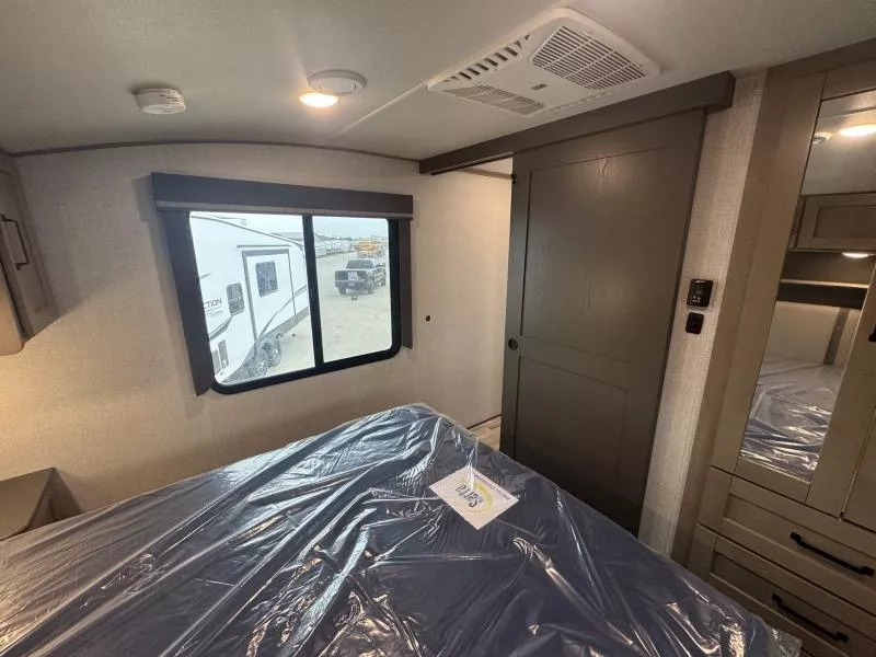 used Fifth Wheel Trailers Grand Design RV Grand Design for sale, in Fargo, ND Thumbnail 42