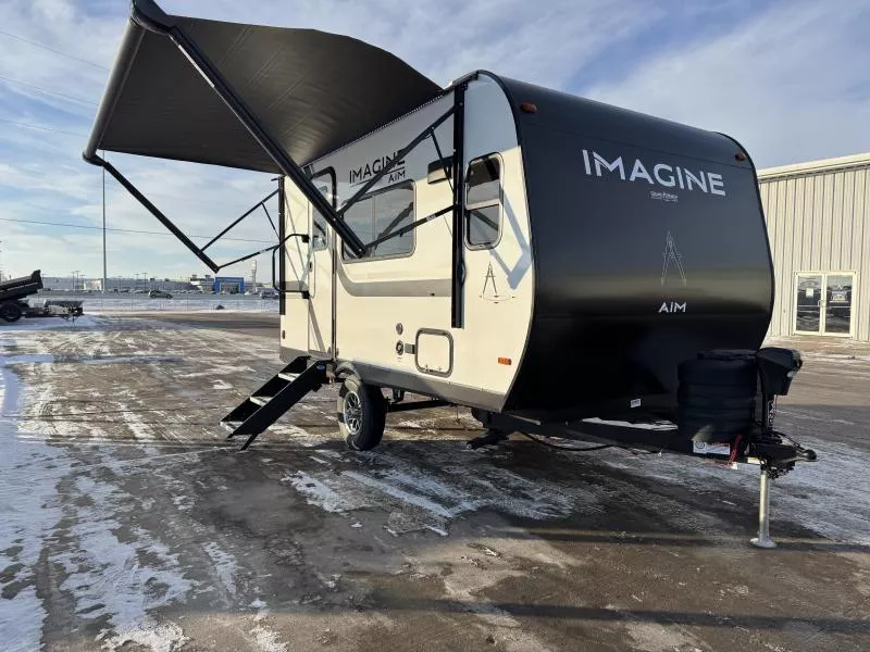 new Travel Trailers Grand Design RV Other for sale, in Fargo, ND image-0