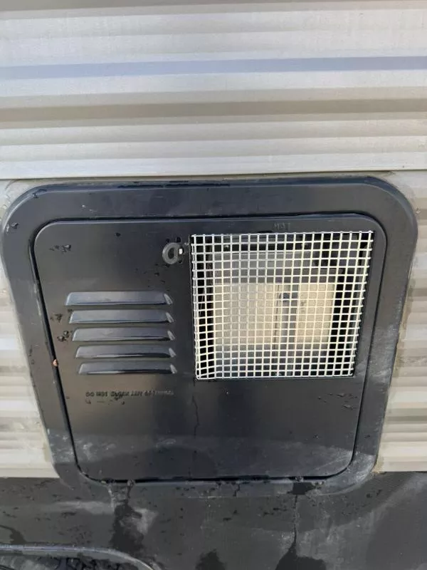 used Travel Trailers Dutchmen RV  for sale, in Fargo, ND Thumbnail 19