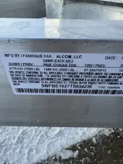 new Cargo (Enclosed) Trailers High Country  for sale, in Fargo, ND Thumbnail 11