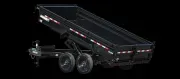new Dump Trailers PJ Trailers  for sale, in Fargo, ND Thumbnail 1