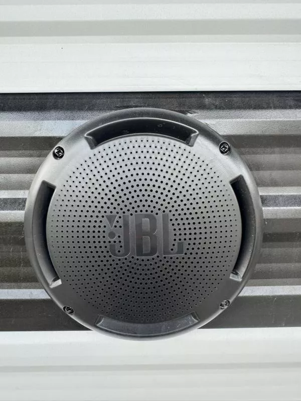 new Travel Trailers Grand Design RV  for sale, in Fargo, ND Thumbnail 21