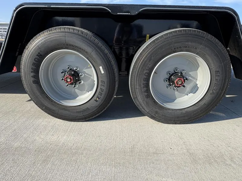 new Tilt Trailers Behnke  for sale, in Fargo, ND Thumbnail 5