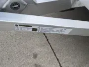 new Utility Trailers Bear Track  for sale, in Fargo, ND Thumbnail 9