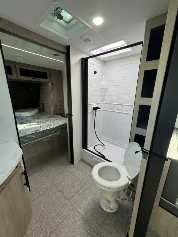 new Travel Trailers Grand Design RV Other for sale, in Fargo, ND Thumbnail 28