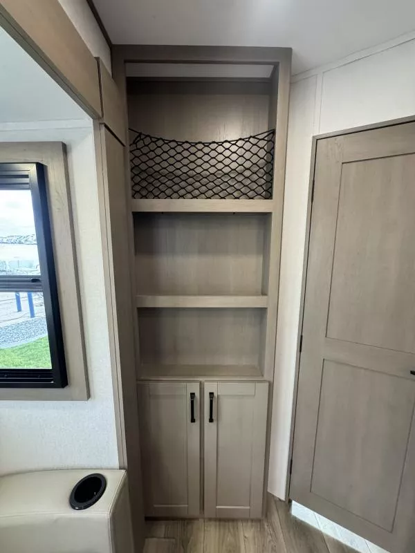 new Fifth Wheel Trailers Grand Design RV  for sale, in Fargo, ND Thumbnail 31