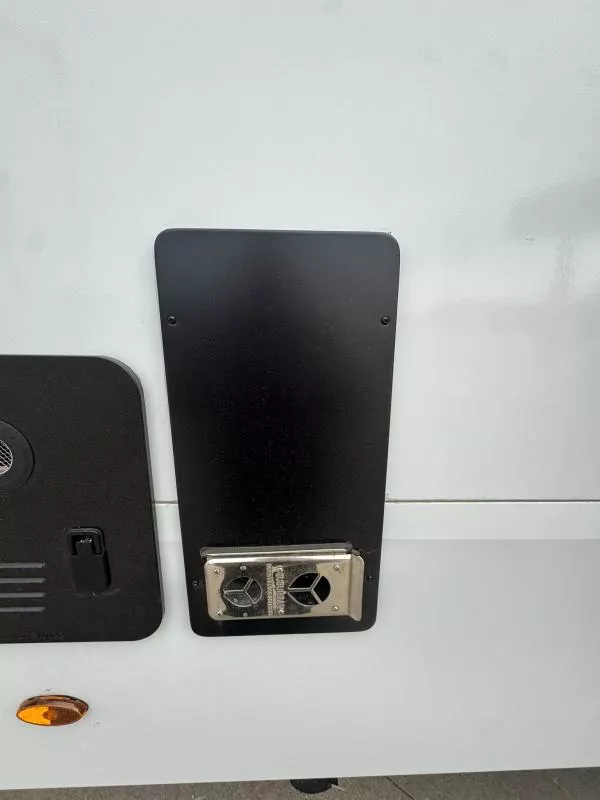 new Fifth Wheel Trailers Grand Design RV  for sale, in Fargo, ND Thumbnail 39