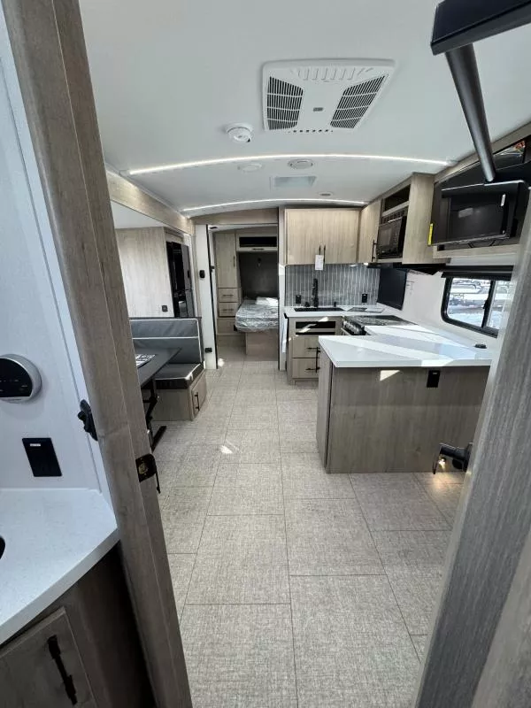 new Travel Trailers Grand Design RV Other for sale, in Fargo, ND Thumbnail 51