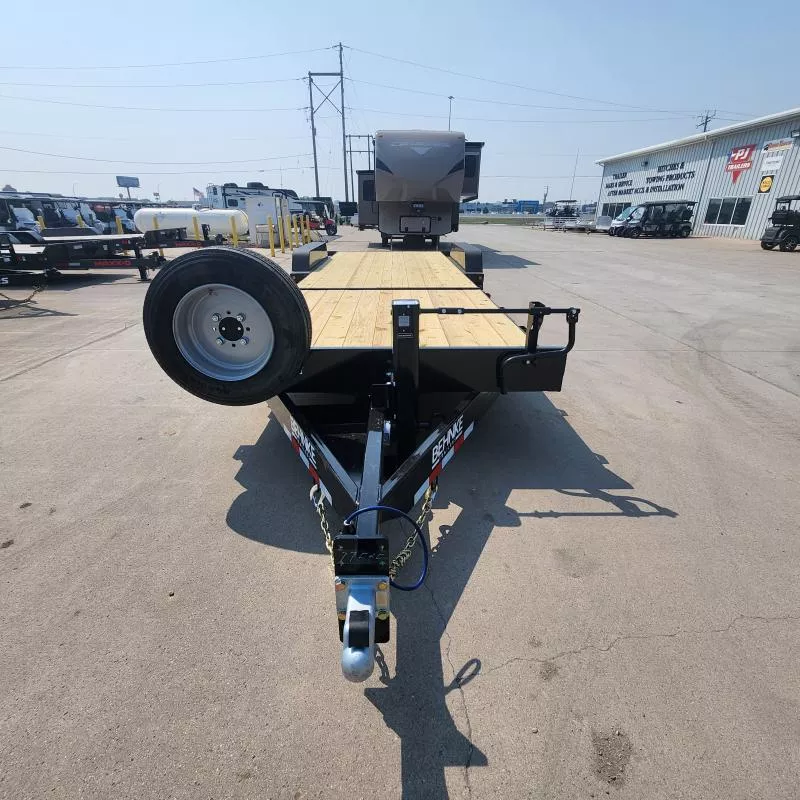 new Tilt Trailers Behnke  for sale, in Fargo, ND Thumbnail 8