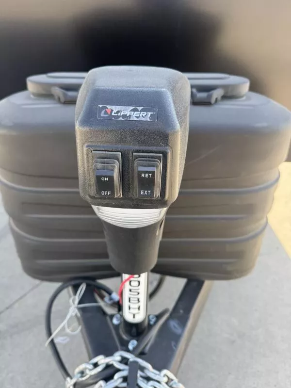 new Travel Trailers Grand Design RV  for sale, in Fargo, ND Thumbnail 9