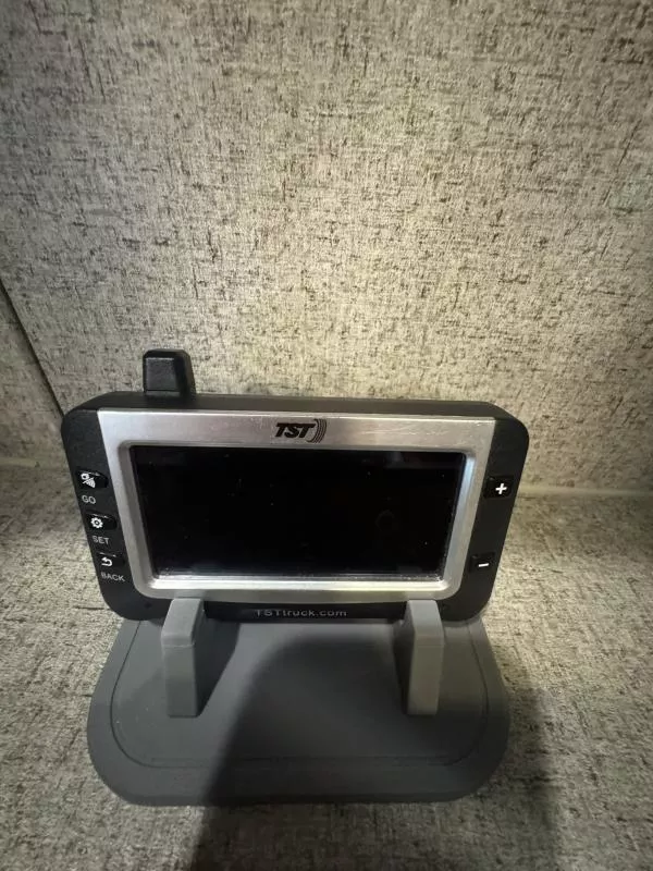 used Fifth Wheel Trailers Forest River  for sale, in Fargo, ND Thumbnail 32