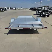 new Utility Trailers Bear Track  for sale, in Fargo, ND Thumbnail 6