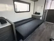 new Other Trailers TK Trailer Parts  for sale, in Fargo, ND Thumbnail 14