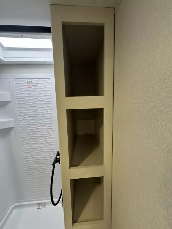 new Travel Trailers Grand Design RV  for sale, in Fargo, ND Thumbnail 49