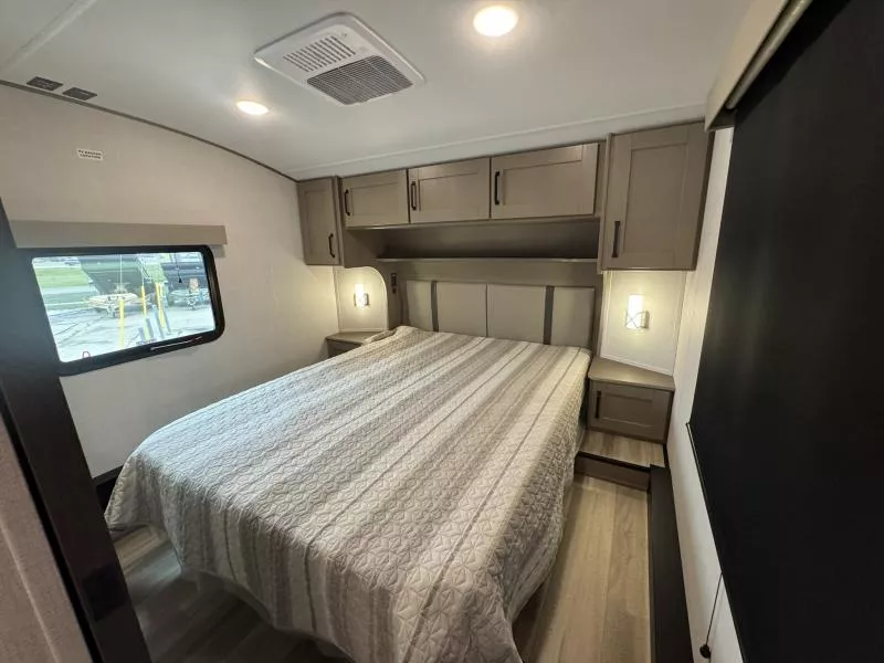 new Fifth Wheel Trailers Grand Design RV Grand Design for sale, in Fargo, ND Thumbnail 80