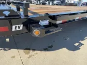 new Equipment / Flatbed Trailers PJ Trailers  for sale, in Fargo, ND Thumbnail 9