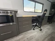new Other Trailers TK Trailer Parts  for sale, in Fargo, ND Thumbnail 22