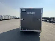 new Cargo (Enclosed) Trailers High Country  for sale, in Fargo, ND Thumbnail 4