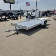 new Utility Trailers Bear Track  for sale, in Fargo, ND Thumbnail 7