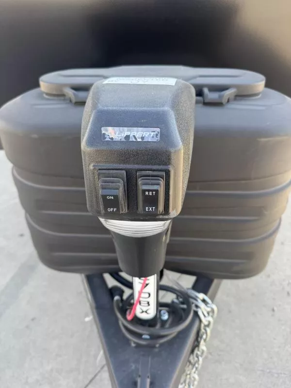 new Travel Trailers Grand Design RV  for sale, in Fargo, ND Thumbnail 9